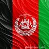 attarehman075