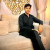 alihassankhan.333