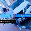 md.sohag1024