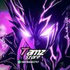 tamz_store7