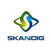 skandig.tours