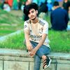 ami.garib.kore.ch