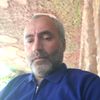 cavid.hesenov53