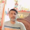 user80615611291578