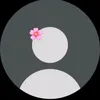 to_1rabagubxo