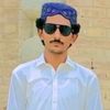 farazahmed2933