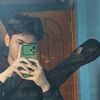 black.sheep02