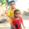 karim.bux252