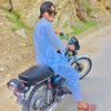 ausaf.kazmii47