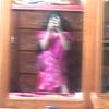 polash.polash778