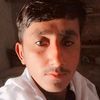 sanahullah37