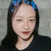 ulfa49418