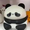 xzylya_dnd