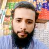 muhammadramzankhan307