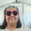 theoriginalmrsdepp1968