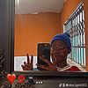 dee_light053