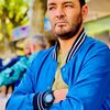 hakim2691