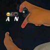 aqeelahmad9369