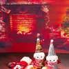 merrycraftsstudio