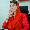 Maryam SarkaR⛎