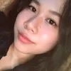 officialtatiacct
