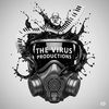 thevirusproductions