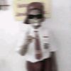 zakir.alam.saputr