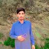 mfaisal.khan32