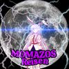 Momazos Reisen