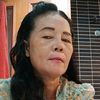 sak.vanry