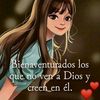 nidia.vargas961