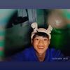khun.naing.lin45