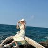 hong.xun592