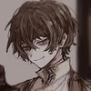 suicidnik_dazai_osamu