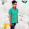user9721518615561