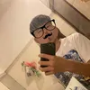 yeutrannguyenkat