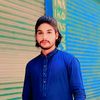 haroon.ahmad11222