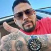 halcon.pantera