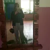 user5218178180416