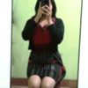 glenda.chumil36