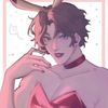 nimuu.chan5