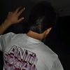 israisra___8