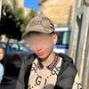 aymen_sd16