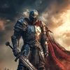 dragonheros2
