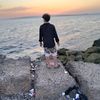 ahmed.elsaied017