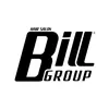 BILL HairGroup