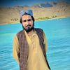 user6704800568650