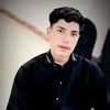 nurllah.ahmadi