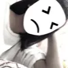 phamtravi09