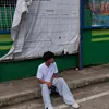 adriancosino